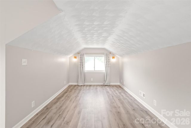 200 Park Avenue, Mount Holly, NC 28120