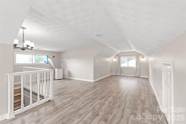 200 Park Avenue, Mount Holly, NC 28120