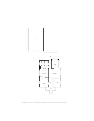 200 Park Avenue, Mount Holly, NC 28120