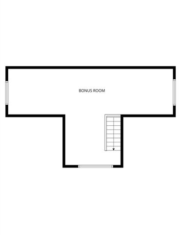 200 Park Avenue, Mount Holly, NC 28120