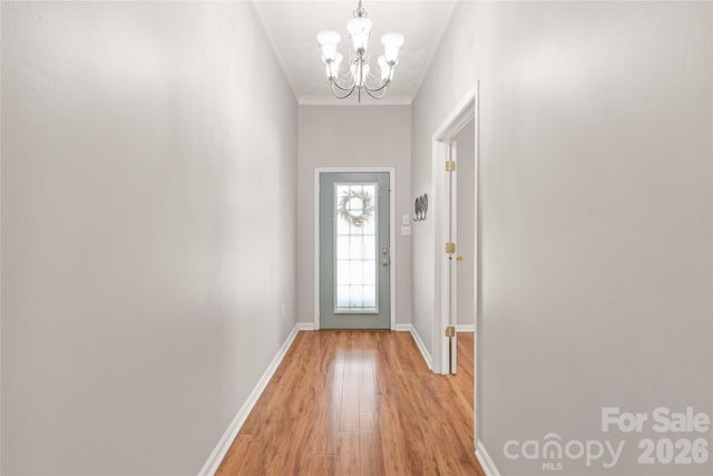 200 Park Avenue, Mount Holly, NC 28120