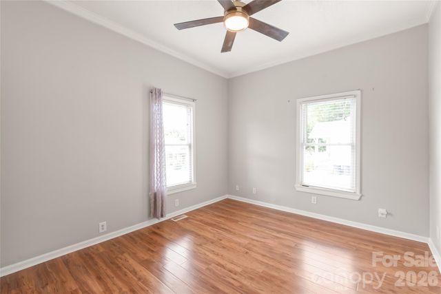 200 Park Avenue, Mount Holly, NC 28120