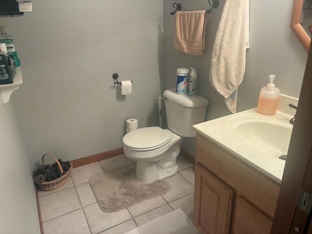 1108 MAHOGANY COURT, Two Rivers, WI 54241