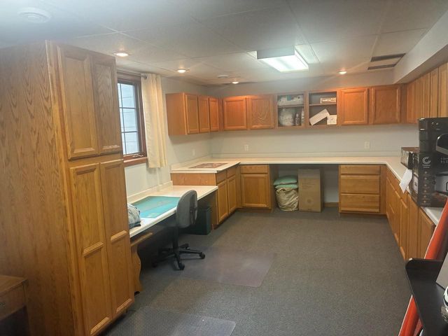 1108 MAHOGANY COURT, Two Rivers, WI 54241