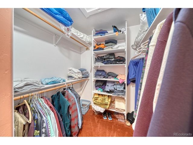 441 Kaufman Rd, Hartsel, CO 80449