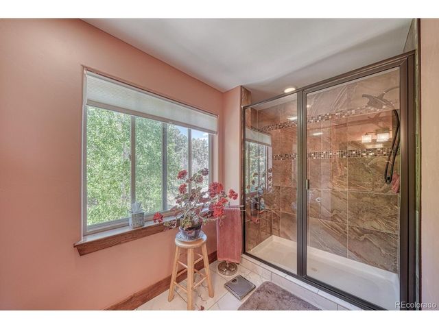 441 Kaufman Rd, Hartsel, CO 80449