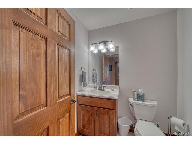 441 Kaufman Rd, Hartsel, CO 80449