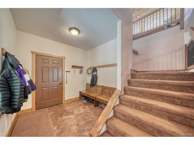 441 Kaufman Rd, Hartsel, CO 80449