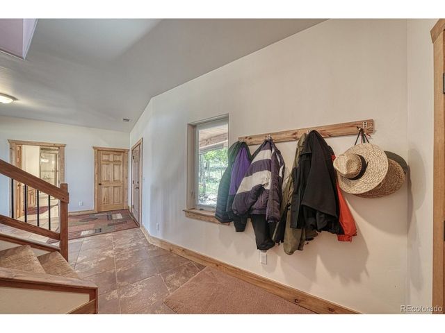 441 Kaufman Rd, Hartsel, CO 80449