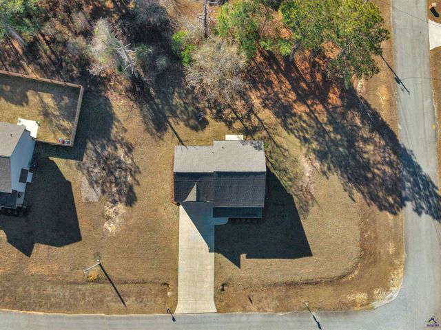 201 Shetland Court, Macon, GA 31216