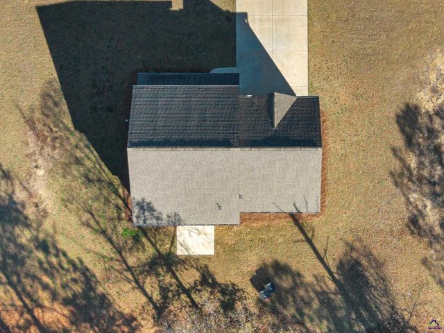 201 Shetland Court, Macon, GA 31216