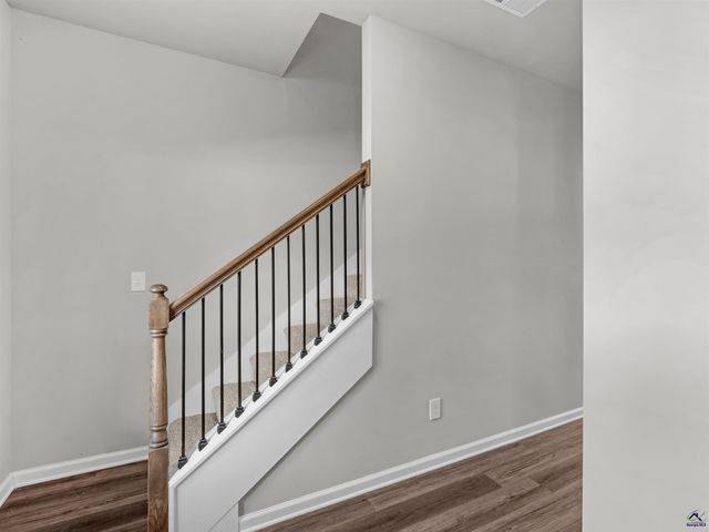 201 Shetland Court, Macon, GA 31216