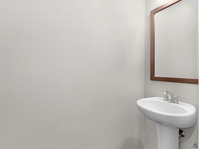 201 Shetland Court, Macon, GA 31216