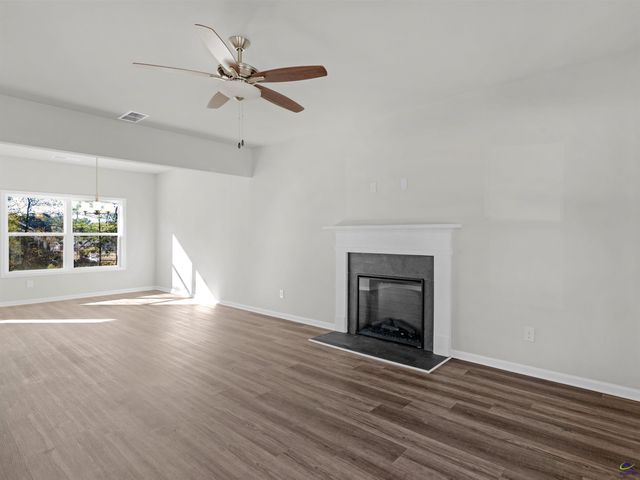 201 Shetland Court, Macon, GA 31216