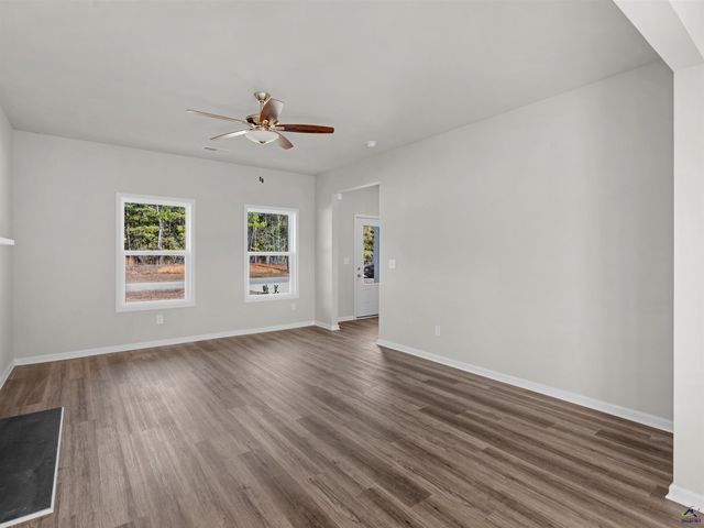 201 Shetland Court, Macon, GA 31216