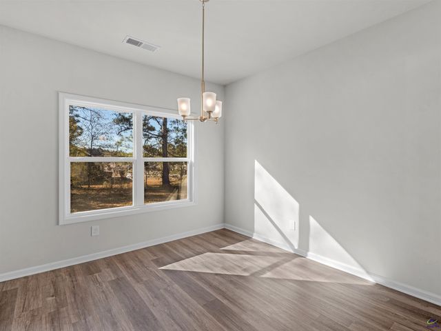 201 Shetland Court, Macon, GA 31216