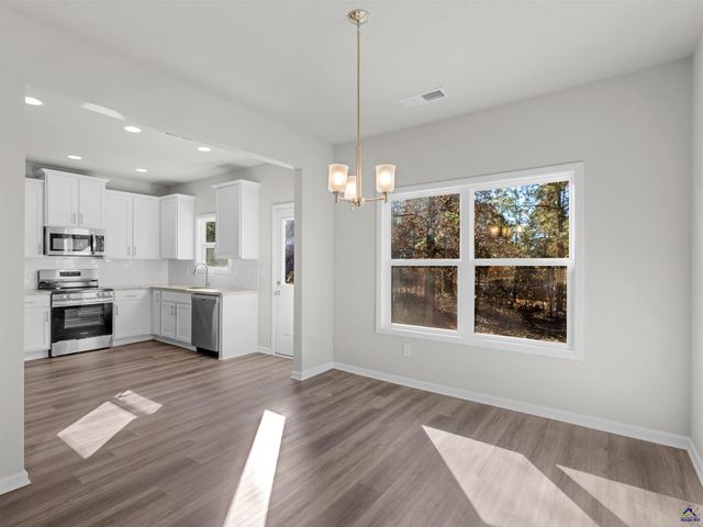 201 Shetland Court, Macon, GA 31216