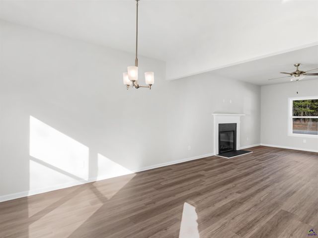 201 Shetland Court, Macon, GA 31216