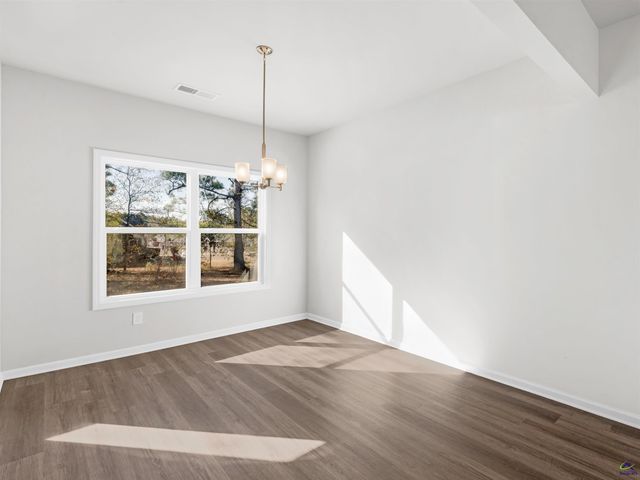 201 Shetland Court, Macon, GA 31216