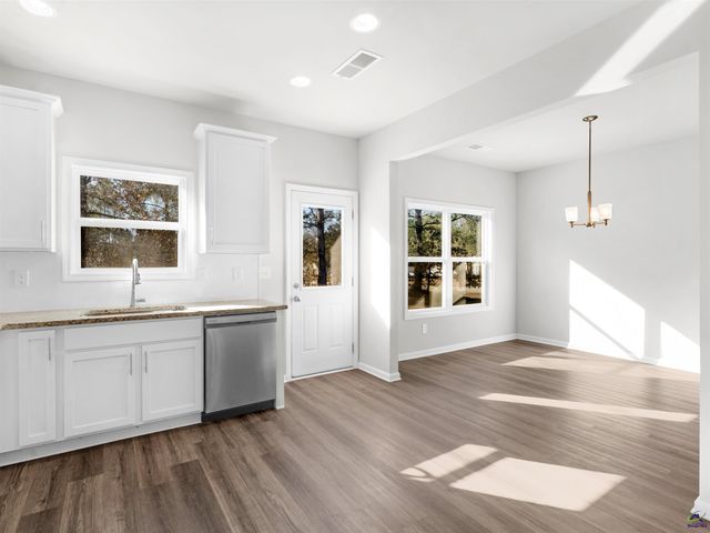 201 Shetland Court, Macon, GA 31216