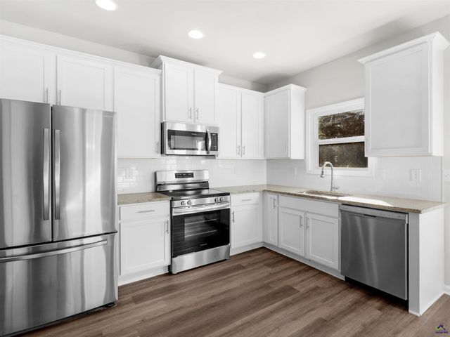 201 Shetland Court, Macon, GA 31216