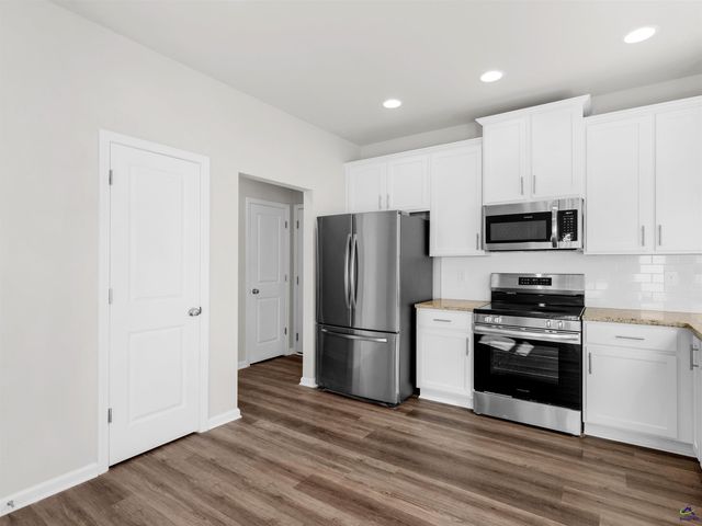 201 Shetland Court, Macon, GA 31216