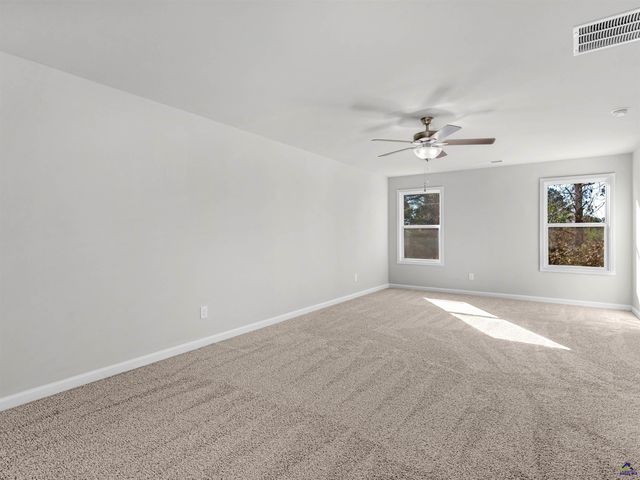 201 Shetland Court, Macon, GA 31216