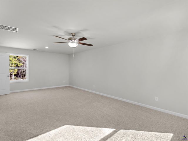 201 Shetland Court, Macon, GA 31216