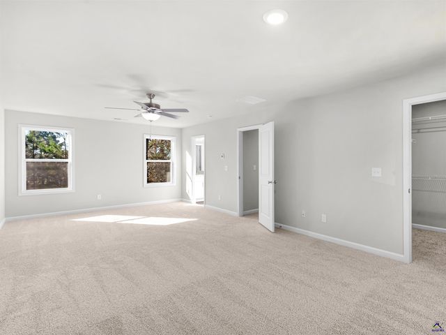 201 Shetland Court, Macon, GA 31216