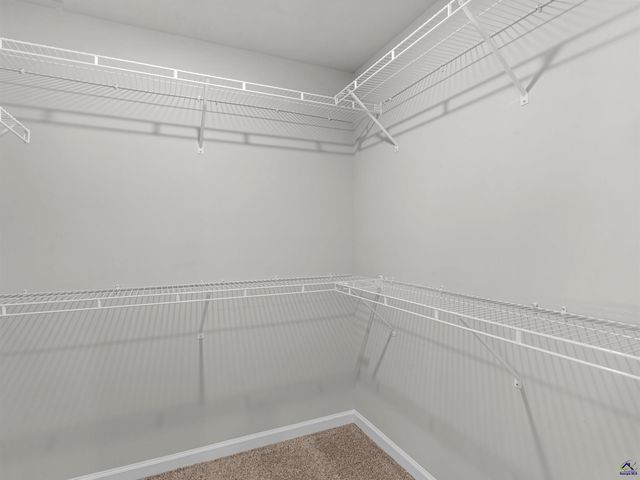 201 Shetland Court, Macon, GA 31216