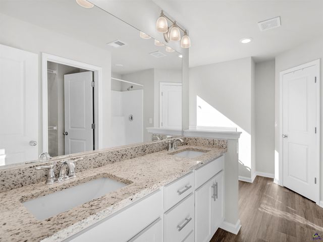 201 Shetland Court, Macon, GA 31216