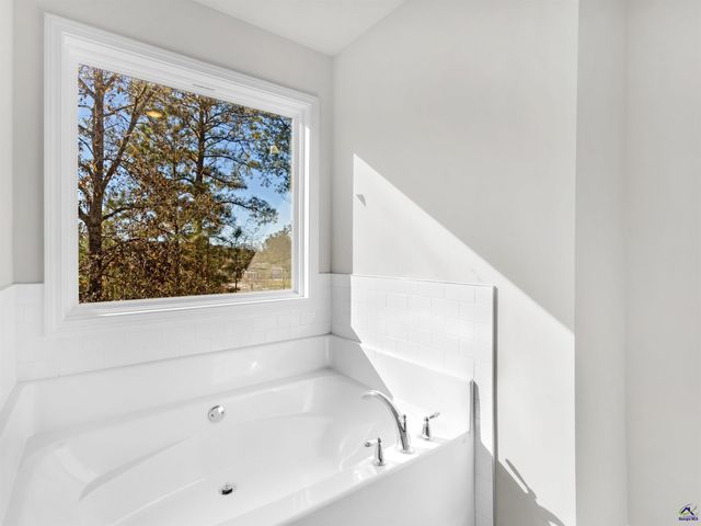 201 Shetland Court, Macon, GA 31216