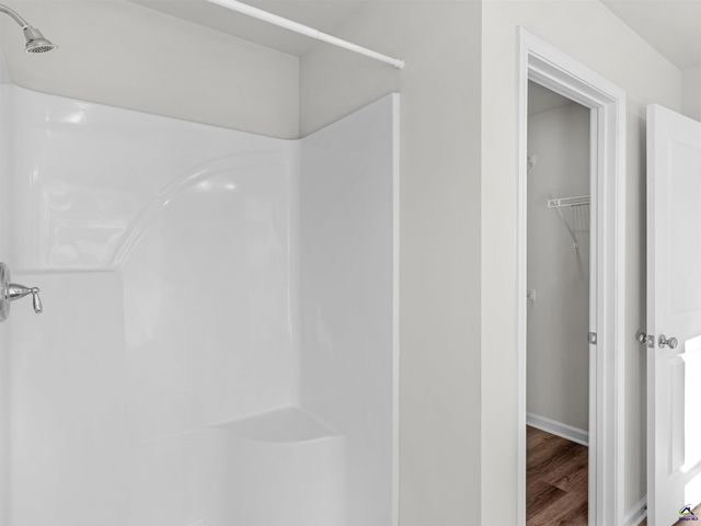 201 Shetland Court, Macon, GA 31216