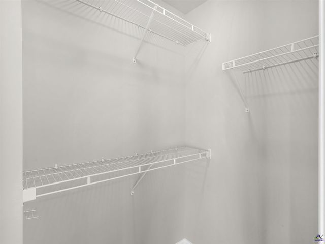 201 Shetland Court, Macon, GA 31216