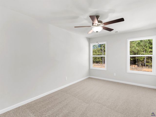 201 Shetland Court, Macon, GA 31216