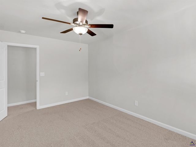 201 Shetland Court, Macon, GA 31216