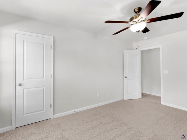 201 Shetland Court, Macon, GA 31216