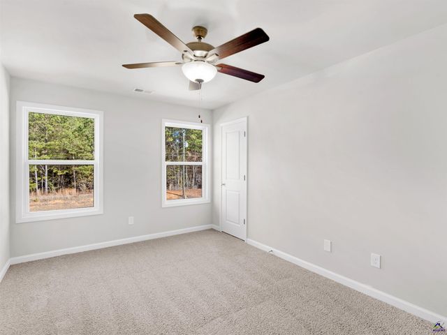 201 Shetland Court, Macon, GA 31216