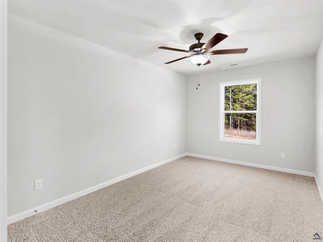 201 Shetland Court, Macon, GA 31216