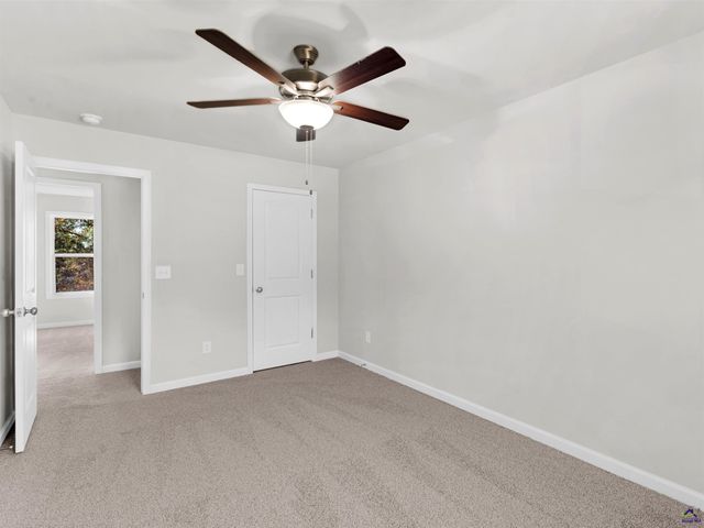 201 Shetland Court, Macon, GA 31216