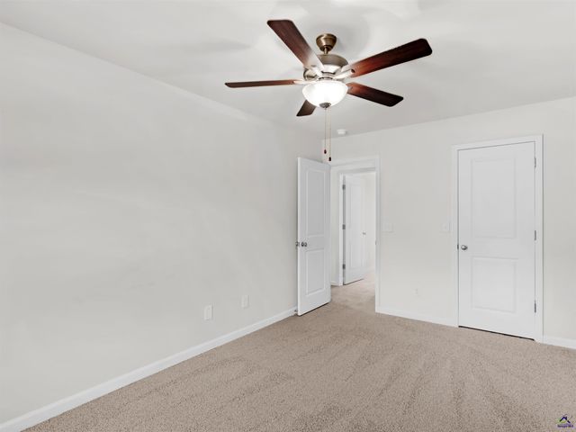 201 Shetland Court, Macon, GA 31216