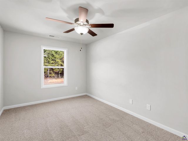 201 Shetland Court, Macon, GA 31216