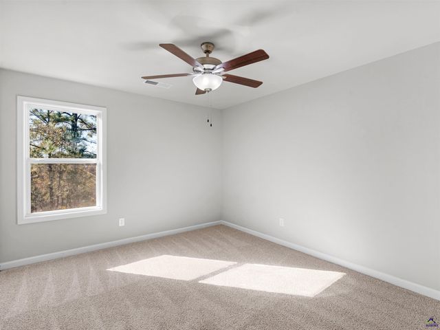 201 Shetland Court, Macon, GA 31216