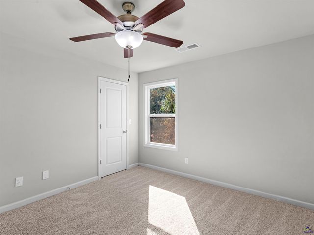 201 Shetland Court, Macon, GA 31216