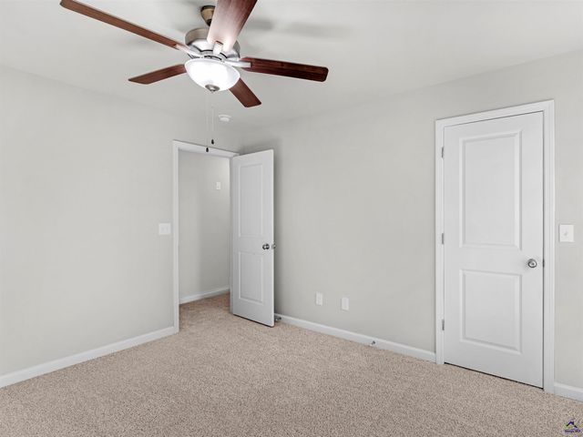 201 Shetland Court, Macon, GA 31216