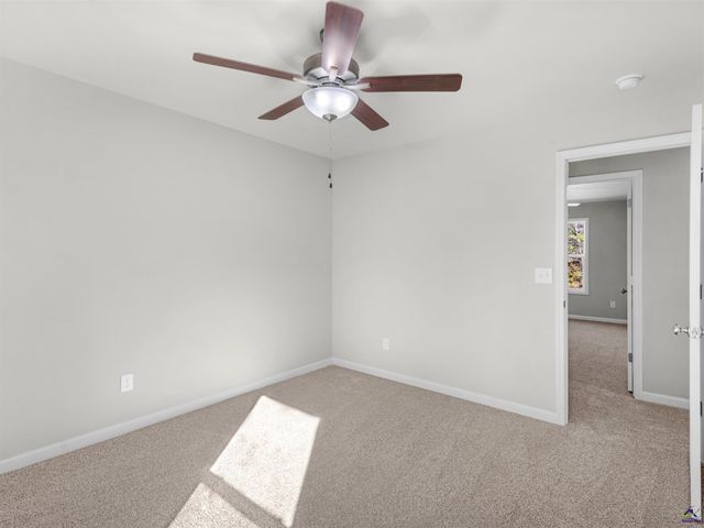 201 Shetland Court, Macon, GA 31216