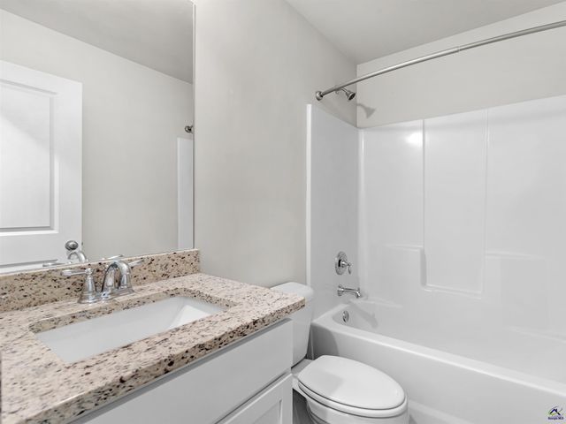 201 Shetland Court, Macon, GA 31216