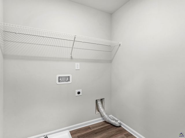 201 Shetland Court, Macon, GA 31216