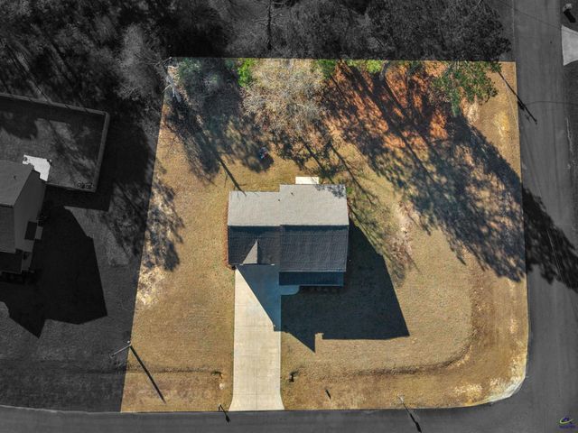 201 Shetland Court, Macon, GA 31216