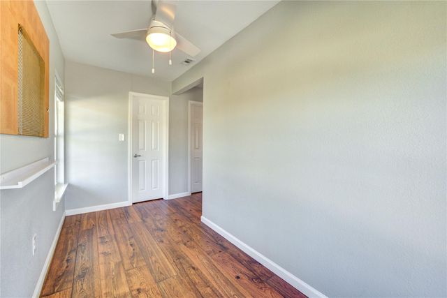 6910 S Mallard Drive, Fulshear, TX 77441